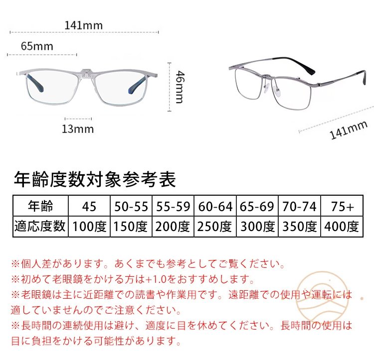 翻译件-HS-远近两用防蓝光翻盖老花镜-1234612_31.jpg