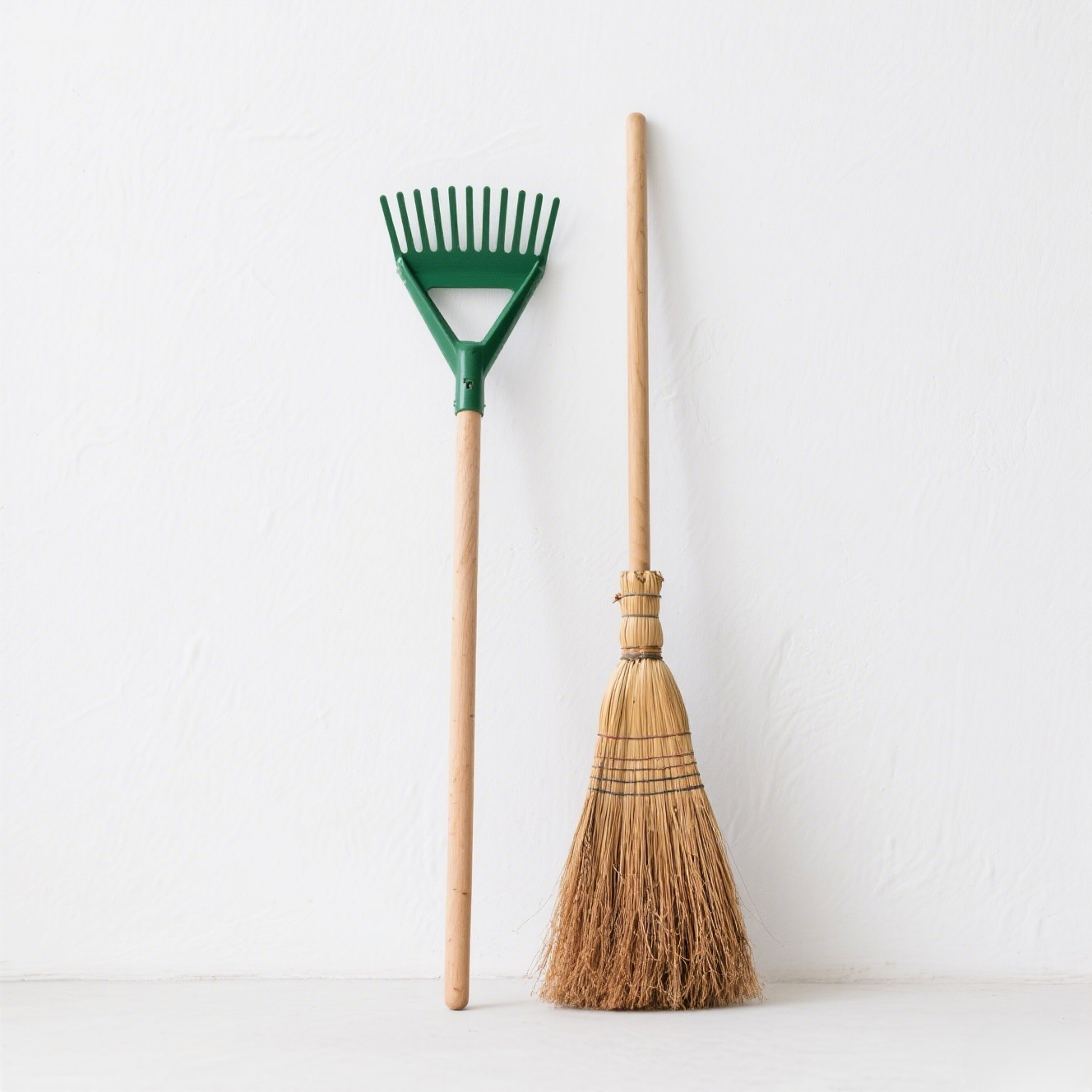 家具掃除に必須のツール