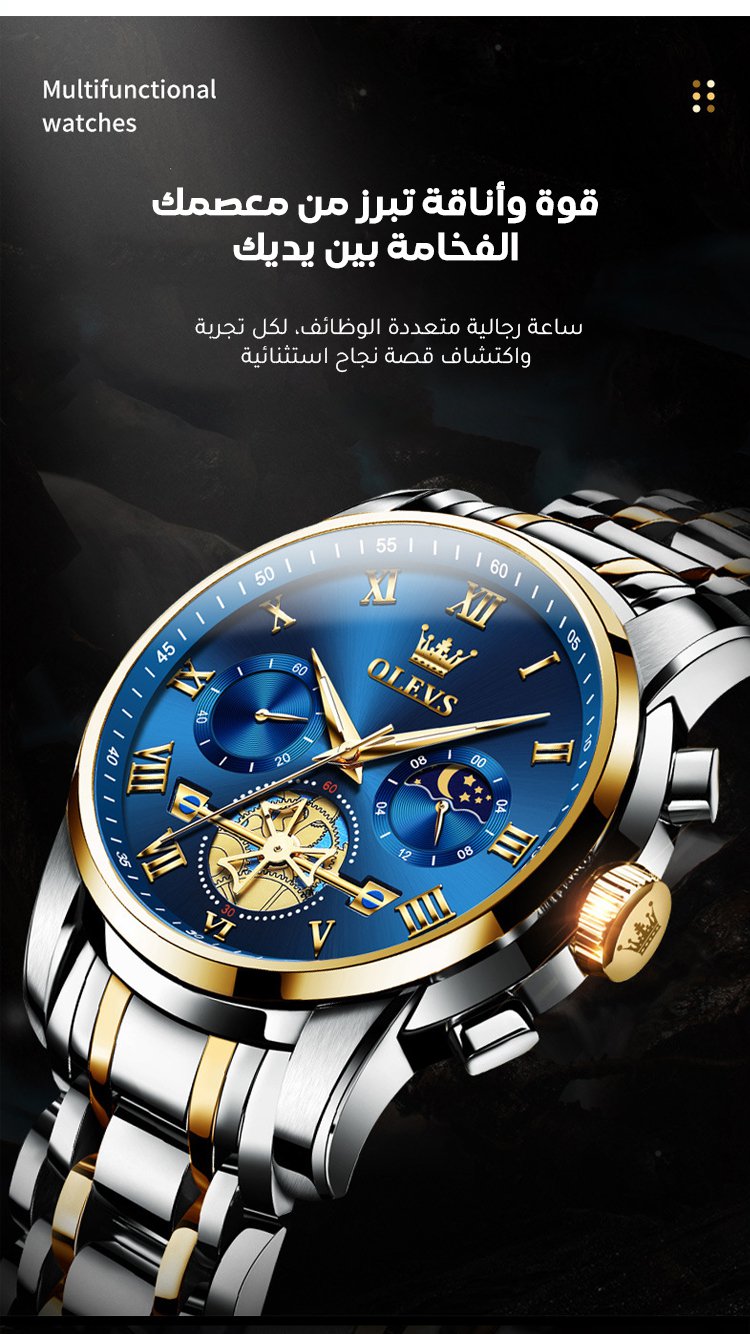 详情_04.jpg