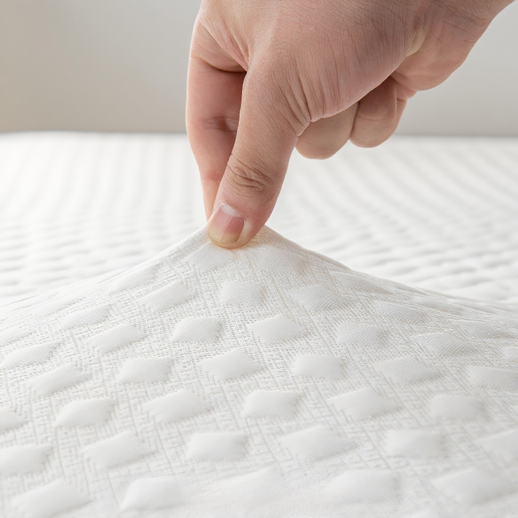 低反発マットレス 家庭用 学生寮 畳 柔らかいマットレス ホテル ホームステイ 薄いクッション 柔らかいマットレス