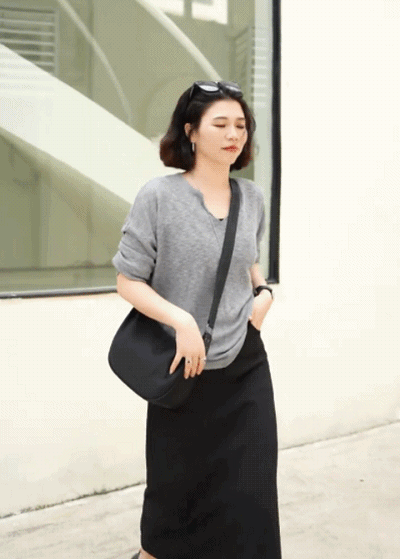 下载-(3)_20250821174444.gif