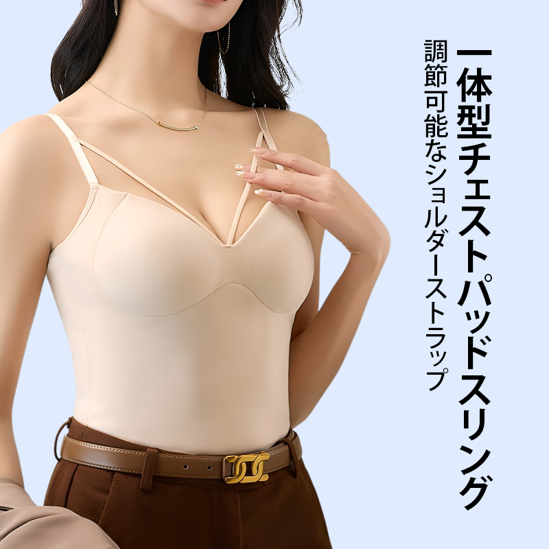 d580e858f34ef173cbf04bb277c93e8b.png