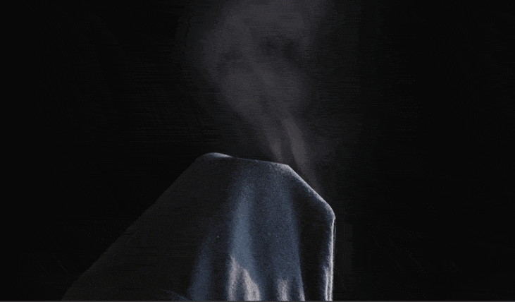 23bb2cdb41bcc5bfca1cbd5c38969680.gif
