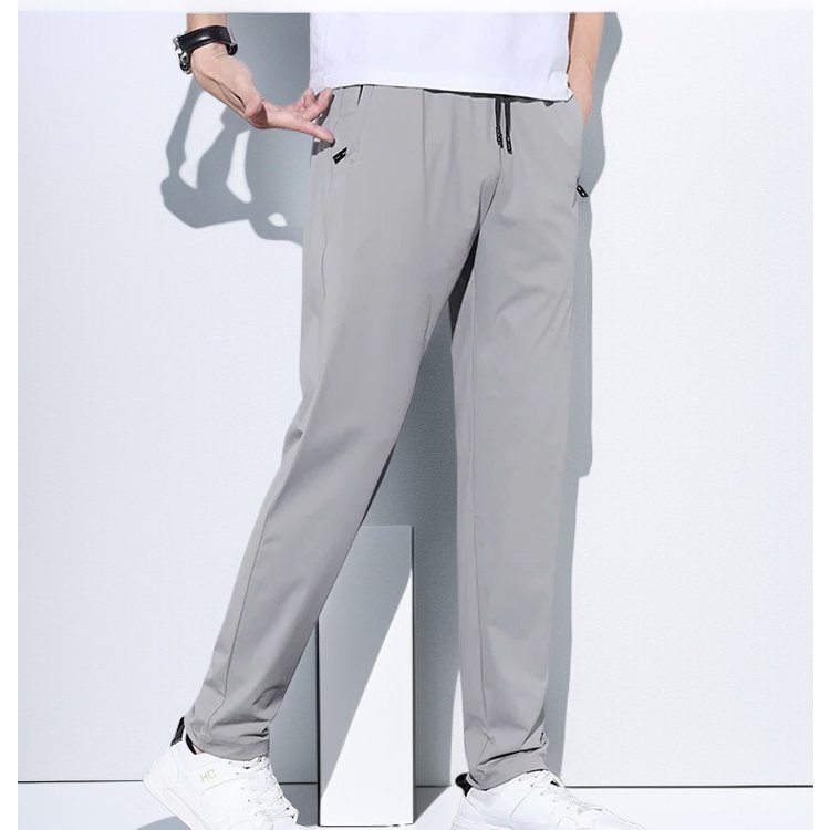 未标题-2_0003_图层 3.jpg