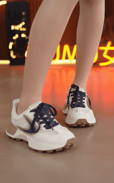JL-休闲百搭网红透气运动鞋女_07-1.gif