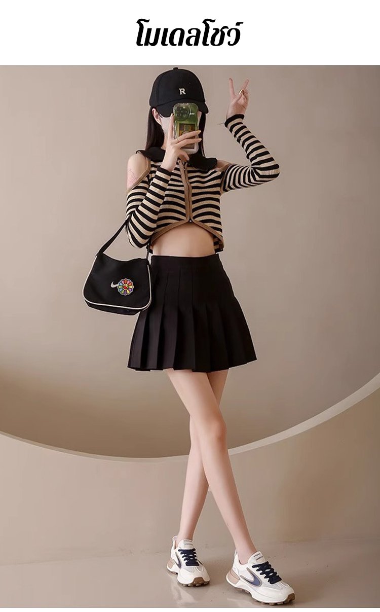 JL-休闲百搭网红透气运动鞋女_20.jpg