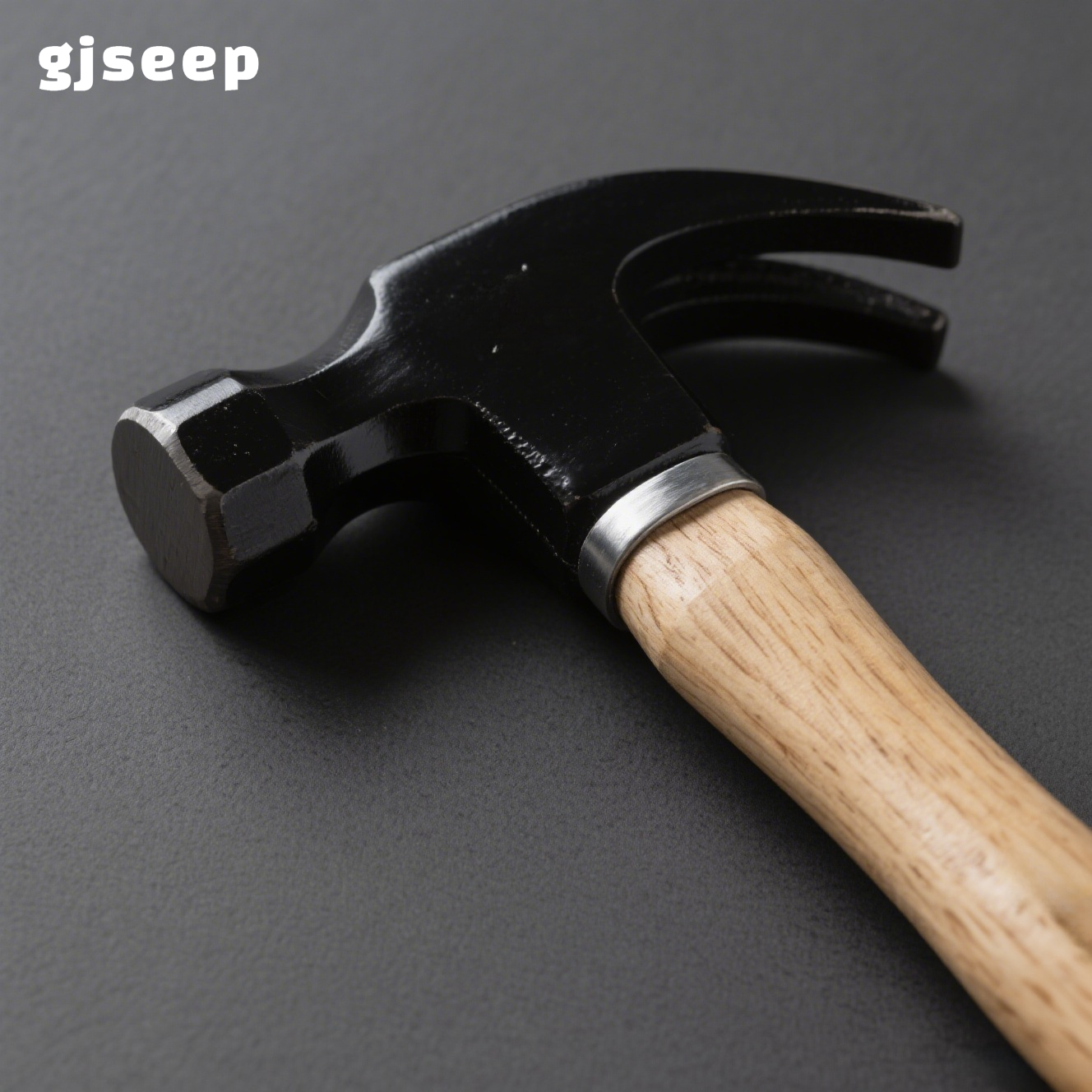 Claw hammer