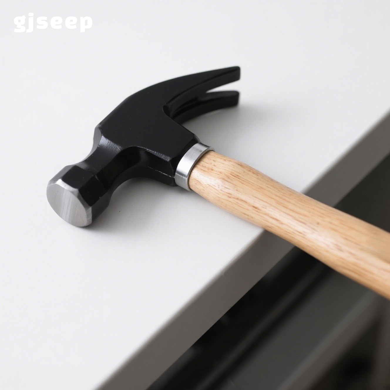 Claw hammer
