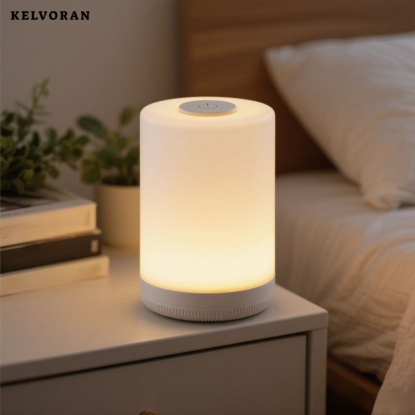 Night Light