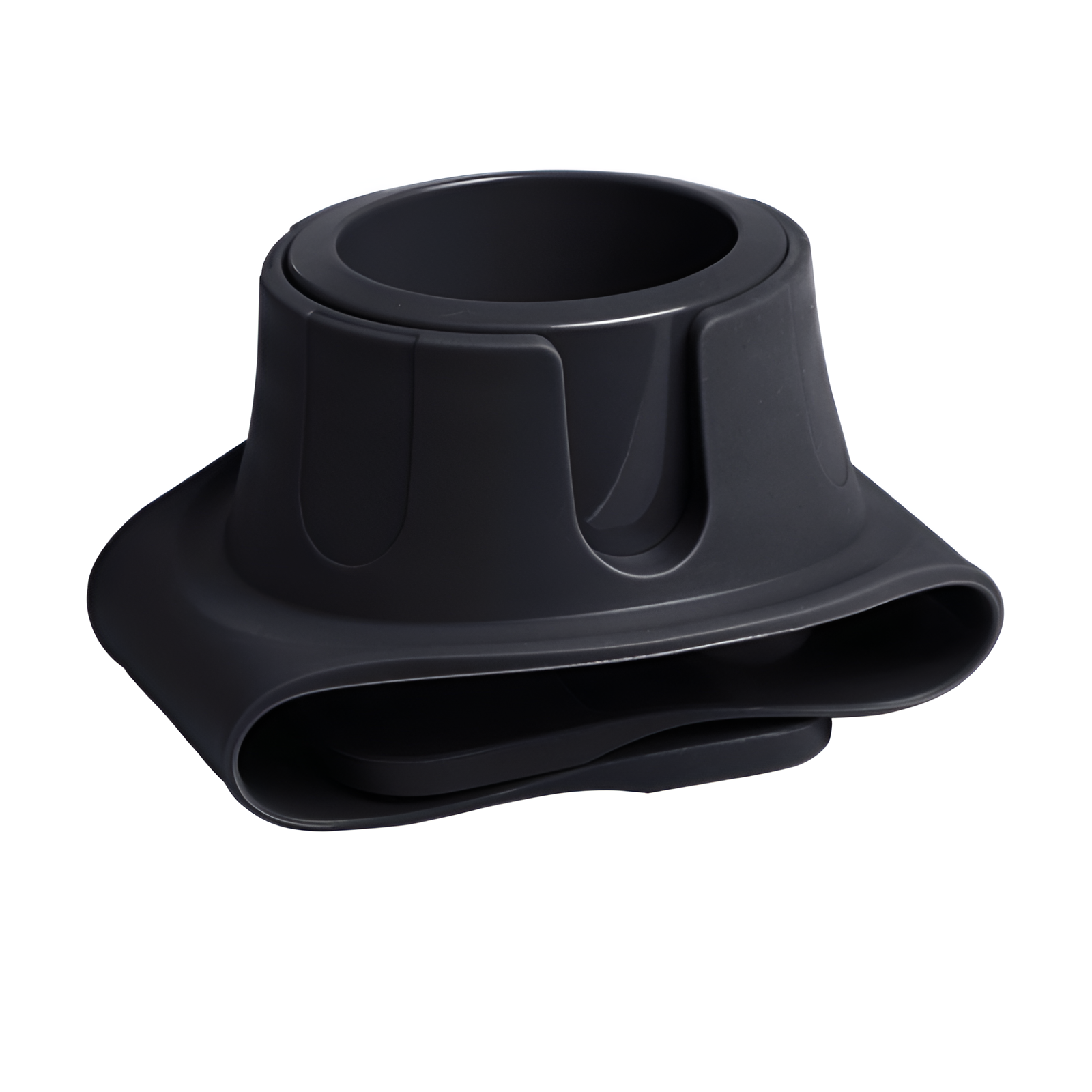 Getränkekaffee Silikon-Untersetzer Sofa-Untersetzer Sofa-Armlehnen-Getränkehalter Multifunktionaler 