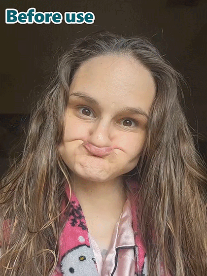 【FDA認証】完璧にフィット入れ歯セット