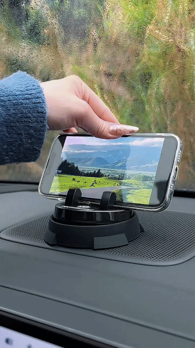 01 (2)[00_00_12--00_00_32].gif