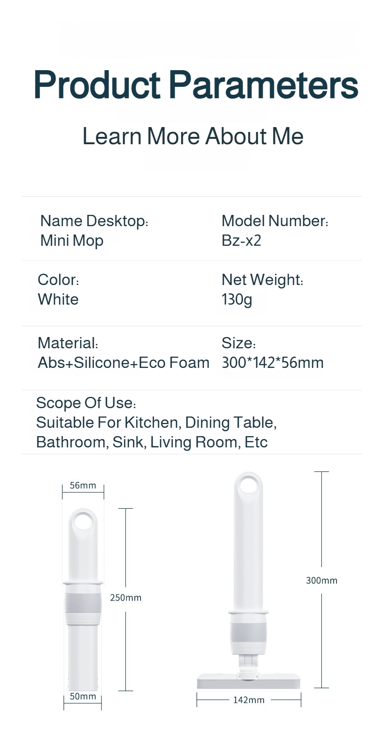 Close-up of absorbent cleaning brush cloth texture