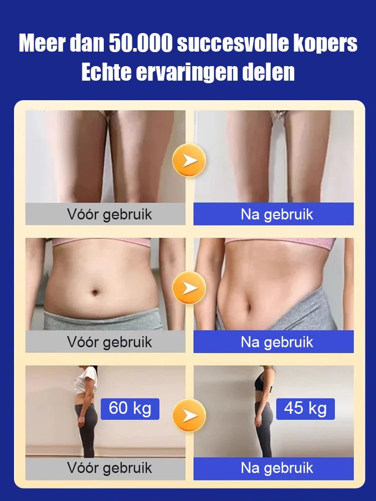 【Een pleister met direct effect】Kruidenontgiftingspleister voor leverbescherming