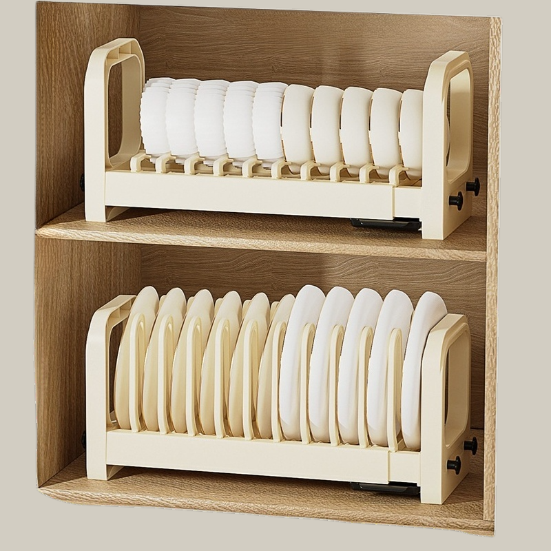 a56cefc5dfc3d04673f1efc83eb472f2.png