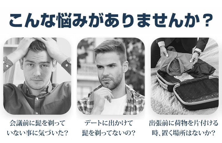 未标题-1_04.jpg