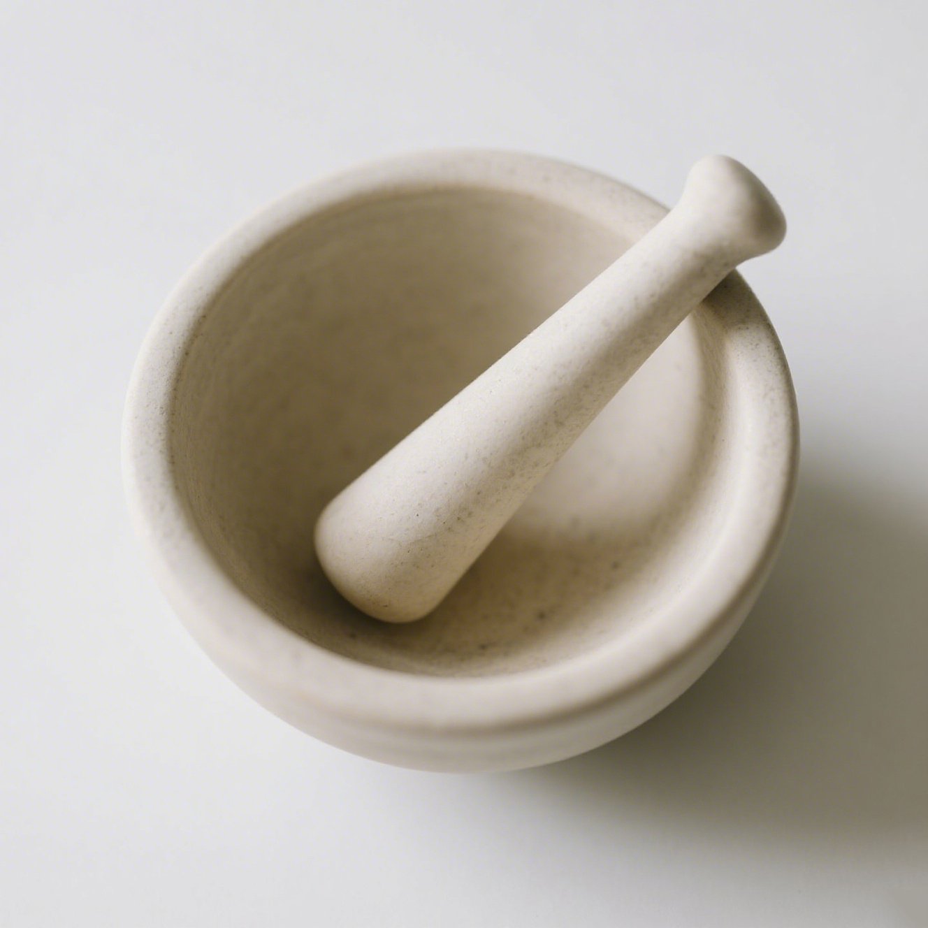 연삭봉 모르타르