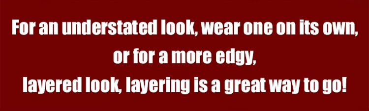 image_16.png