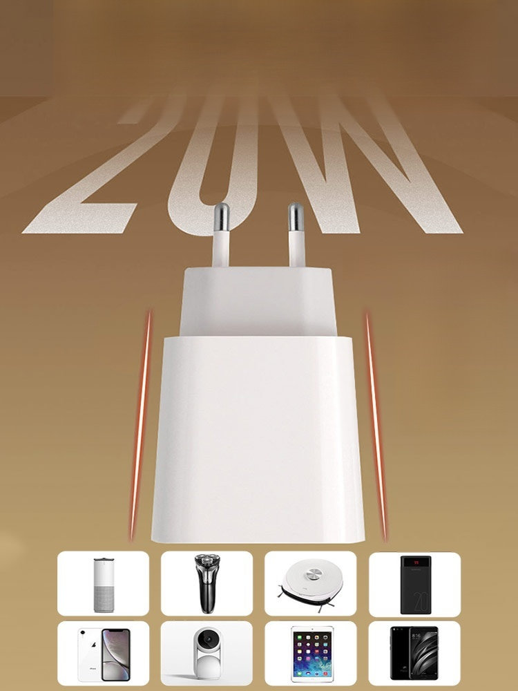 Smartwatch Bluetooth Kopfhörer magnetisches Ladegerät Mehrteiliger Satz