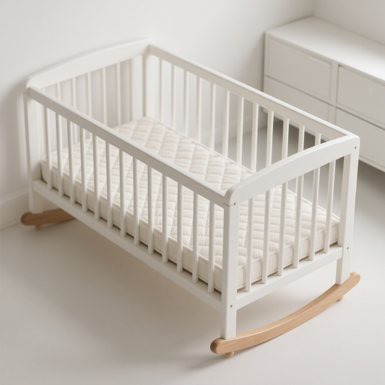 根据婴儿床生成图片 (3).png