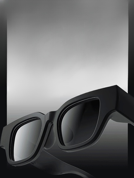 멀티 스마트 AR 글래스