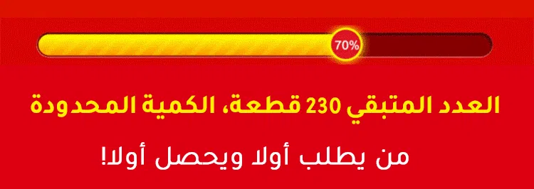 b5183b69c35fb7582766f1bca1aa2af74446039811004879814AR2aaa8b198bee1266af05e6ae83b82848c.webp