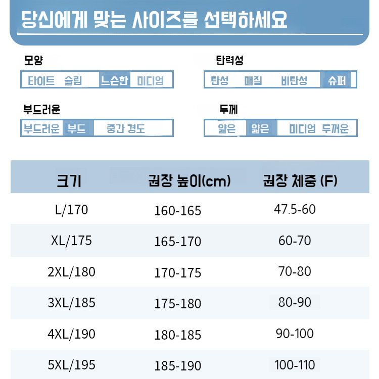 남성 트레이닝 피트니스 속건 아이스 반팔 와플 반팔 상의 반팔 아이스 티셔츠 쿨링 항균 트레이닝 상의