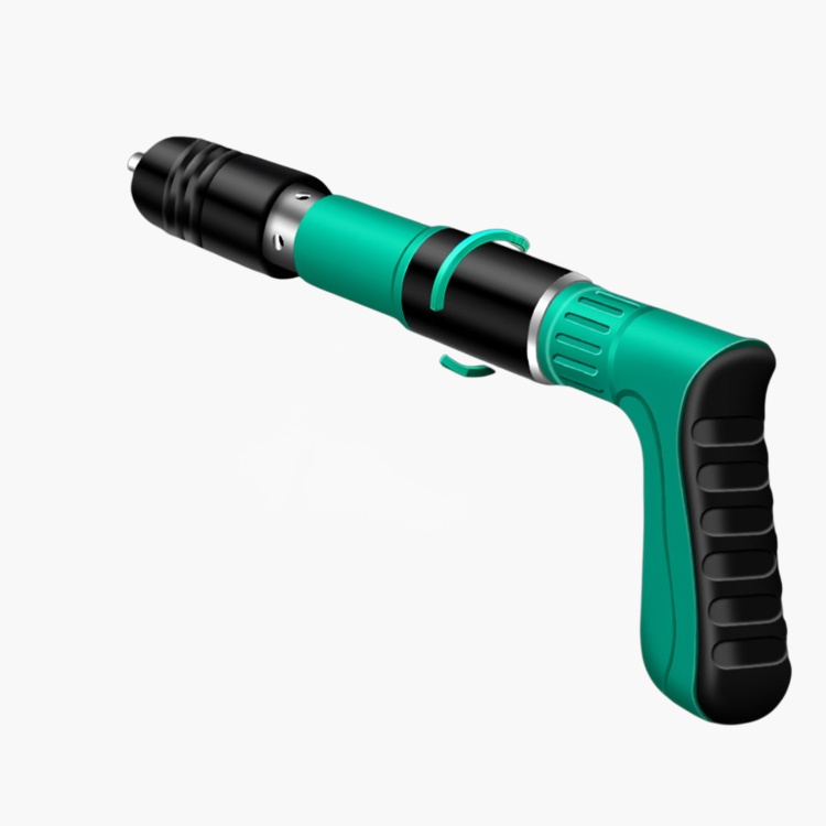 【打釘神器】打釘射釘炮釘槍