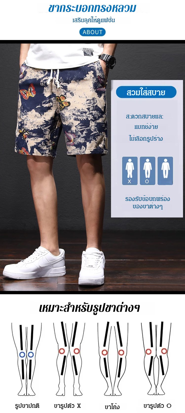 翻译_09.jpg