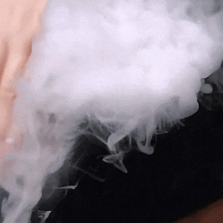 翻译_19.gif