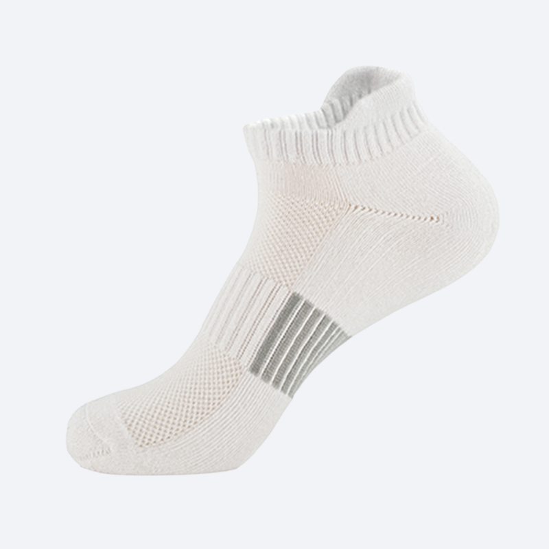 d789abe0e0983f4a994e75d737d16638.png