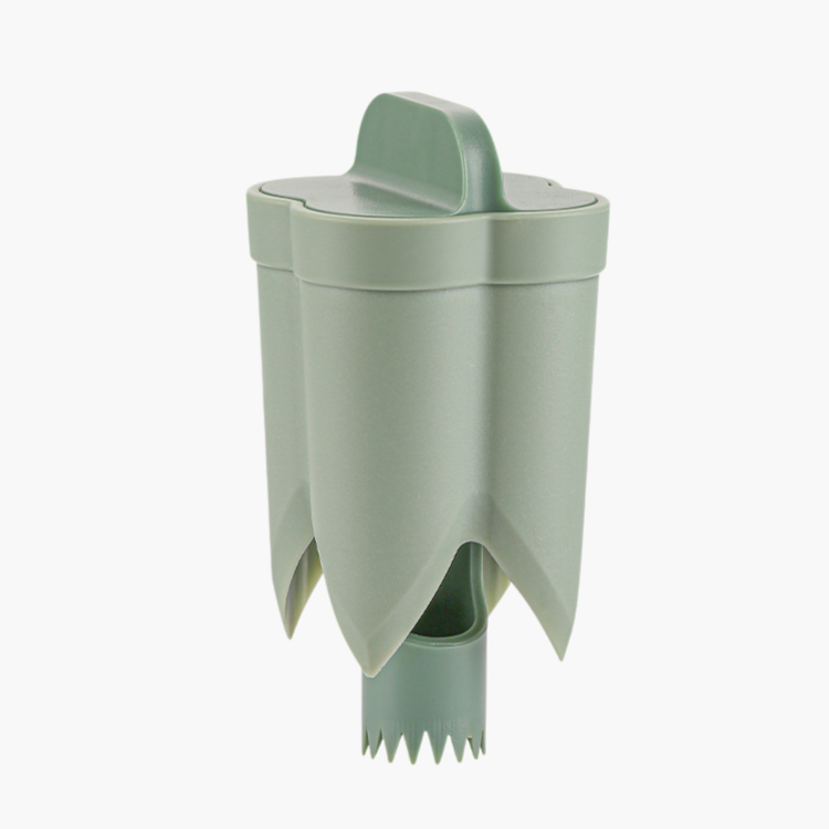 과일과 채소 심지 채취 도구