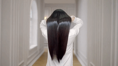 07.gif