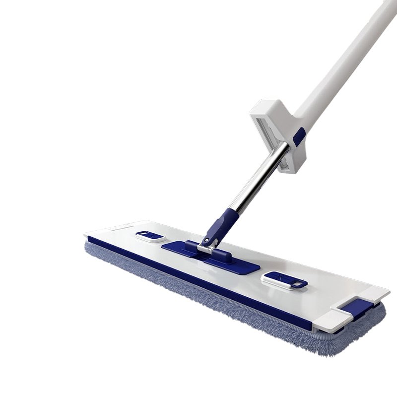 알루미늄 합금 대걸레