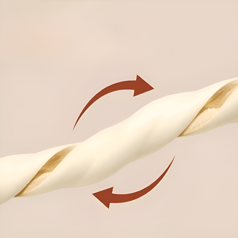 防撞條升級版嬰兒家用W型加寬角條護墻條墻角包邊