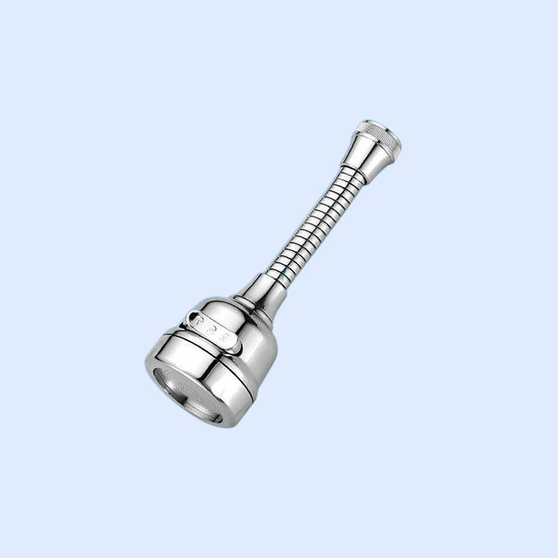 便利で汎用性のある蛇口浄水器EOCOキッチンシャワーフィルター