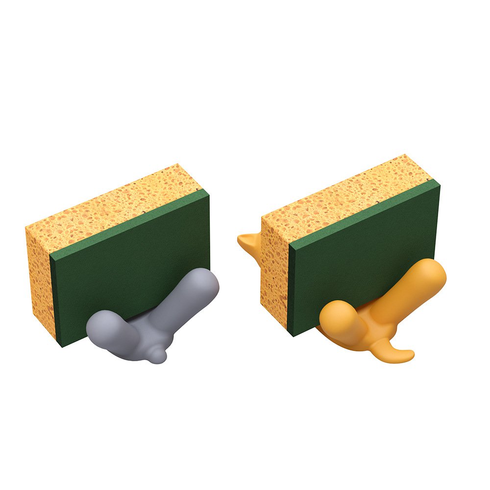 O1CN01jpbrfZ1bzXXnh3Do7_!!4276203536-0-cib.jpg