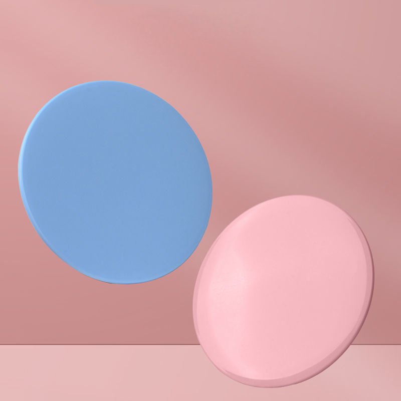 Pilates slide disc fitness jóga domácí