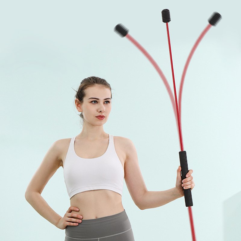 Kuchyňský nástroj na krájení kostek