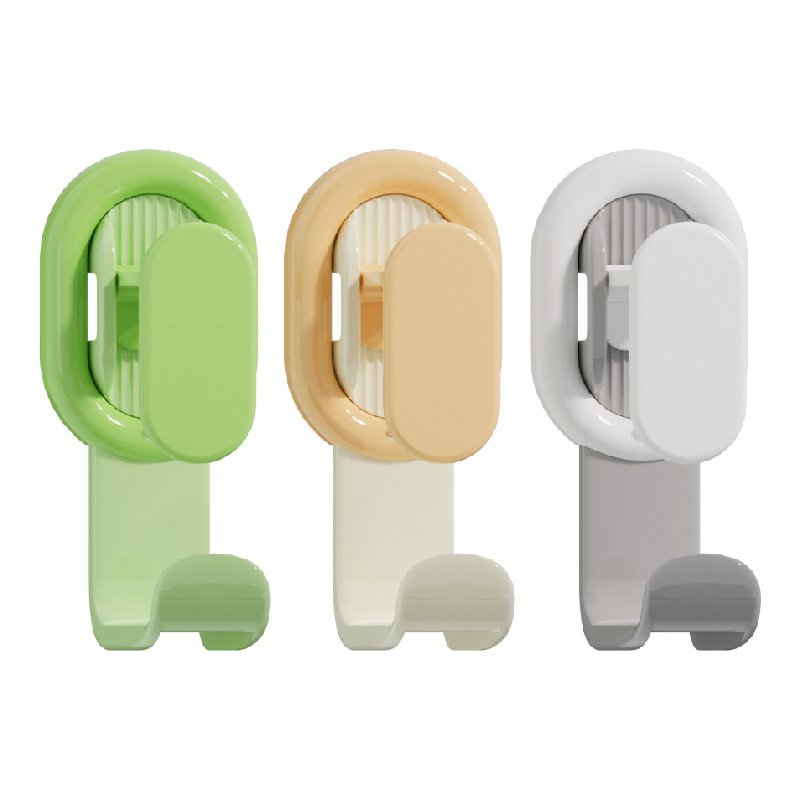 Háček pro umyvadlo bez dírek pro domácí kuchyň