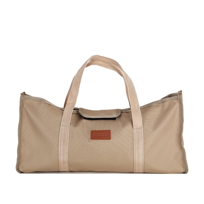 Kempování příslušenství Bag