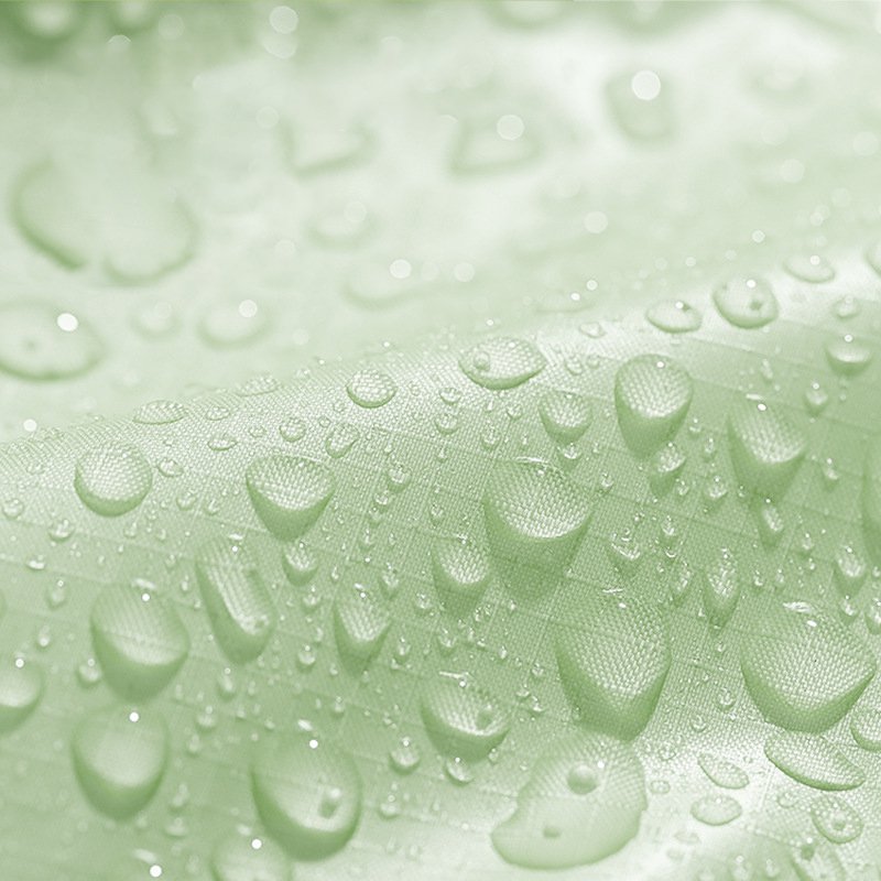 Prenosná vrecková pikniková podložka, vonkajšia