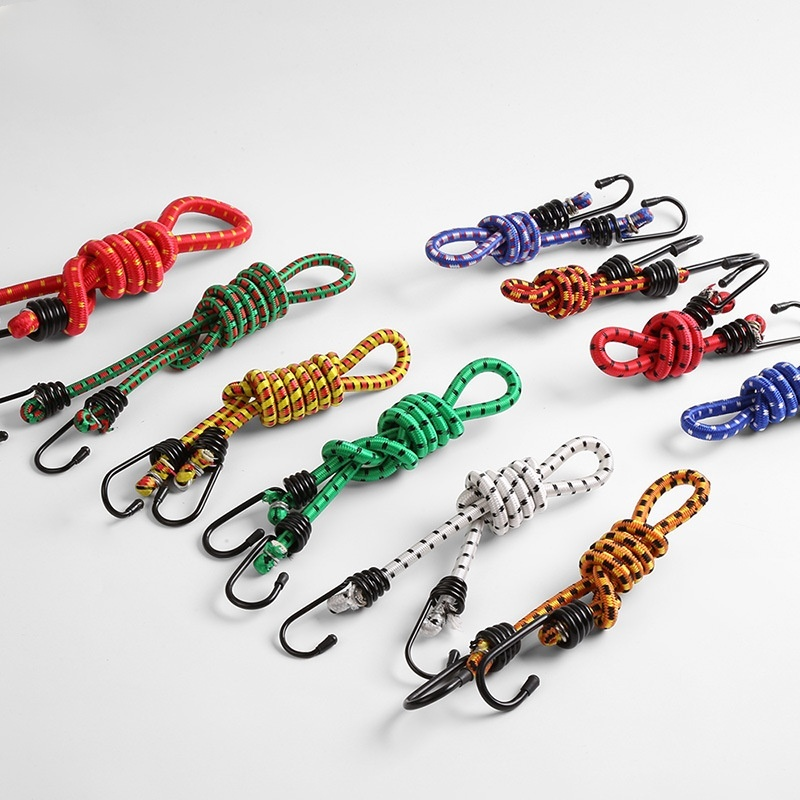 自行車機車裝備捆紮帶