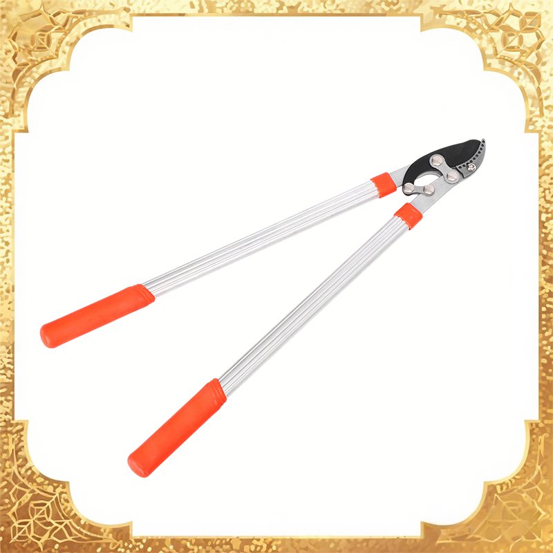 مقص تقليم فرع 5KS