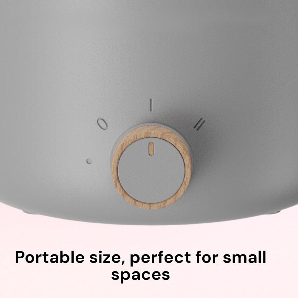 Small electric cooker with multiple functions, mini student dormitory small cooker