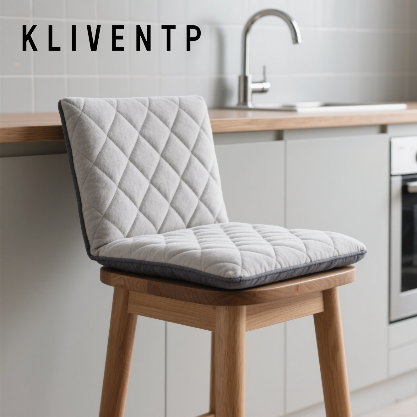 Foldable backrest cushion，comfortable ，beautiful