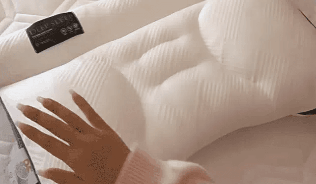 26.gif