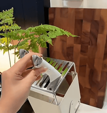 Honeycam 2025-08-15 16-44-25.gif