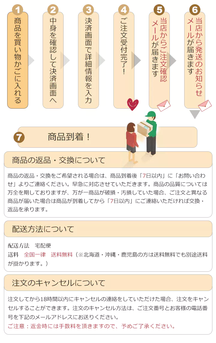 0.webp
