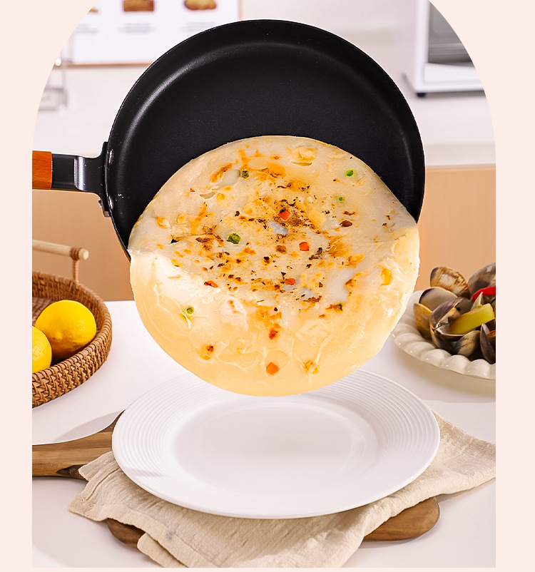 질화 처리로 내구성 강화된 팬